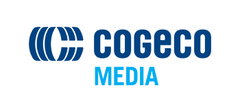 cogeco-media