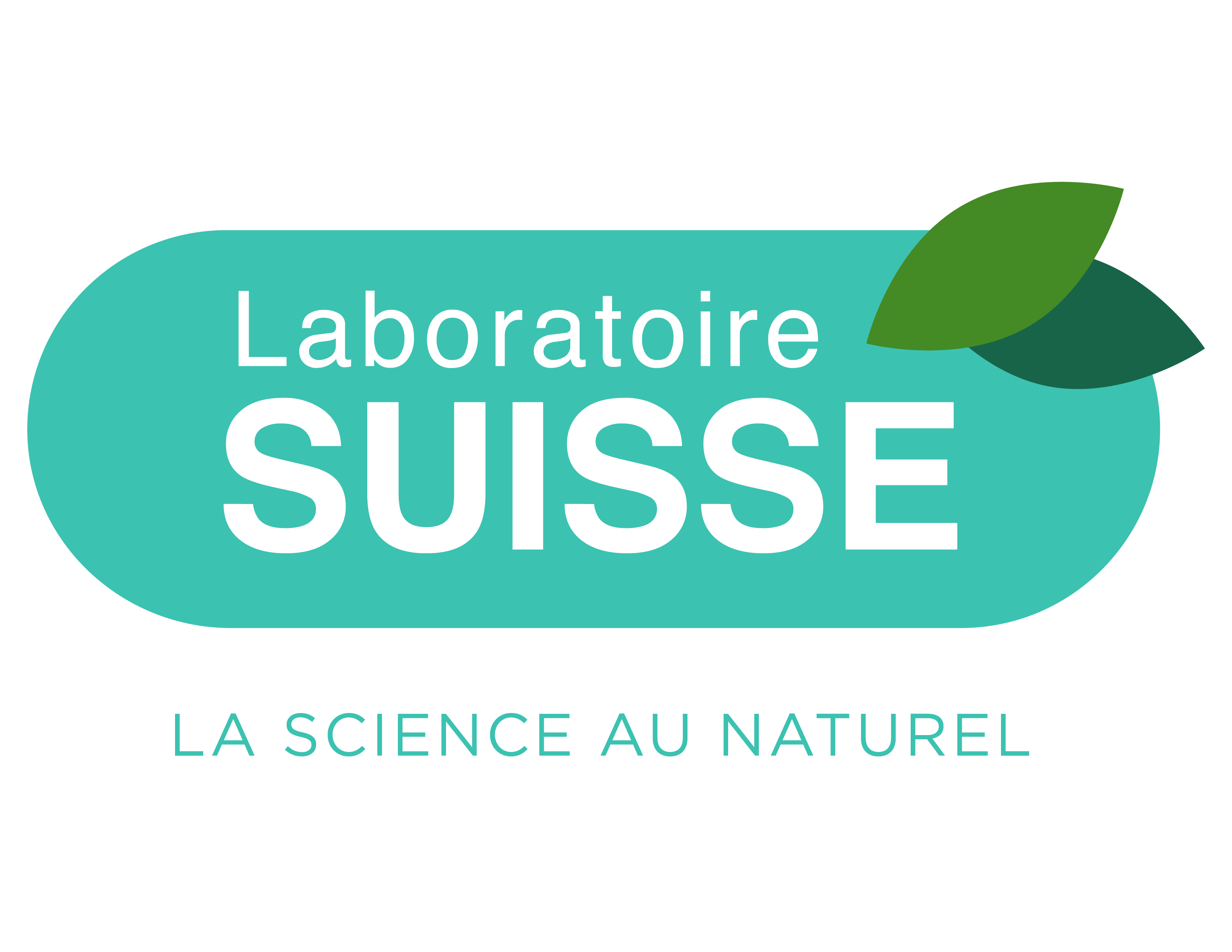 lab-suisse