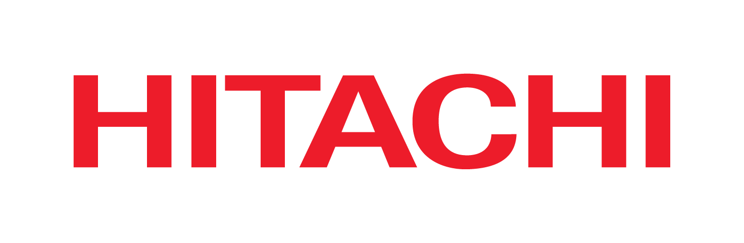 Hitachi